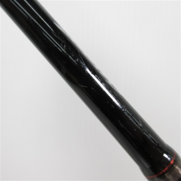 １５ゾディアス１６６ＭＨ